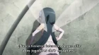 Sword Art Online episodio 23