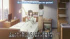 Tari Tari episodio 10