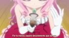 Dog Days episodio 6