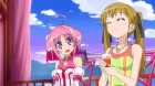 Dog Days' S2 episodio 2
