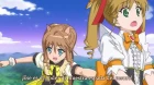 Dog Days' S2 episodio 3