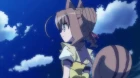 Dog Days' S2 episodio 7
