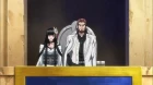 Arcana Famiglia episodio 12