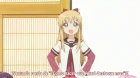 Yuru Yuri episodio 1