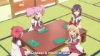 Yuru Yuri episodio 6