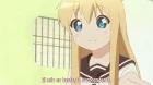 Yuru Yuri episodio 9