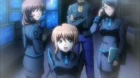 Muv-Luv Alternative: Total Eclipse episodio 25