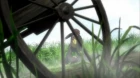 Oda Nobuna no Yabou episodio 1