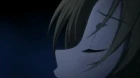 Oda Nobuna no Yabou episodio 11