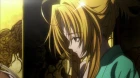 Oda Nobuna no Yabou episodio 3