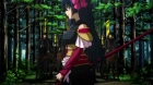 Oda Nobuna no Yabou episodio 6