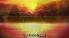 Oda Nobuna no Yabou episodio 7