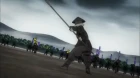 Oda Nobuna no Yabou episodio 9