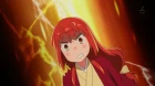 Joshiraku episodio 6