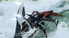Eureka Seven episodio 43