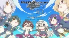 Kyoukai Senjou no Horizon II episodio 8