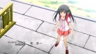 To LOVE-Ru Darkness OVA episodio 2