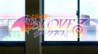 To LOVE-Ru Darkness OVA episodio 3