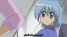 Hayate no Gotoku! episodio 47