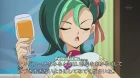 Yu-Gi-Oh! Zexal episodio 60