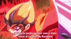 Yu-Gi-Oh! Zexal episodio 61
