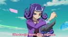 Yu-Gi-Oh! Zexal episodio 62
