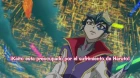 Yu-Gi-Oh! Zexal episodio 64