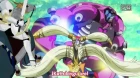 Yu-Gi-Oh! Zexal episodio 66