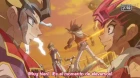 Yu-Gi-Oh! Zexal episodio 72