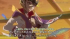 Yu-Gi-Oh! Zexal episodio 73