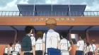 Ookiku Furikabutte episodio 13