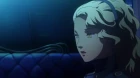 Persona 4 The Animation episodio 17