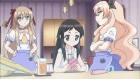 Mayoi Neko Overrun! episodio 13
