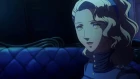 Persona 4 The Animation: No One is Alone episodio 1