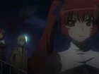 Freezing episodio 4