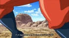 Toriko episodio 134