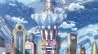AKB0048 episodio 11