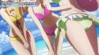 AKB0048 episodio 6