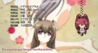 Hyakka Ryouran: Samurai Girls episodio 12