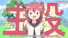 Yuru Yuri S2 ♪♪ episodio 11