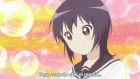 Yuru Yuri S2 ♪♪ episodio 4