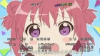 Yuru Yuri S2 ♪♪ episodio 5