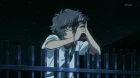 Ano Natsu de Matteru episodio 1