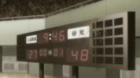 Kuroko no Basket episodio 14