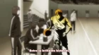 Kuroko no Basket episodio 16