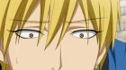 Kuroko no Basket episodio 24