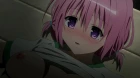 To LOVE-Ru Darkness episodio 12