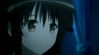 To LOVE-Ru Darkness episodio 3