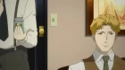Baccano! Specials episodio 3