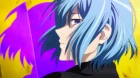 Code:Breaker episodio 5